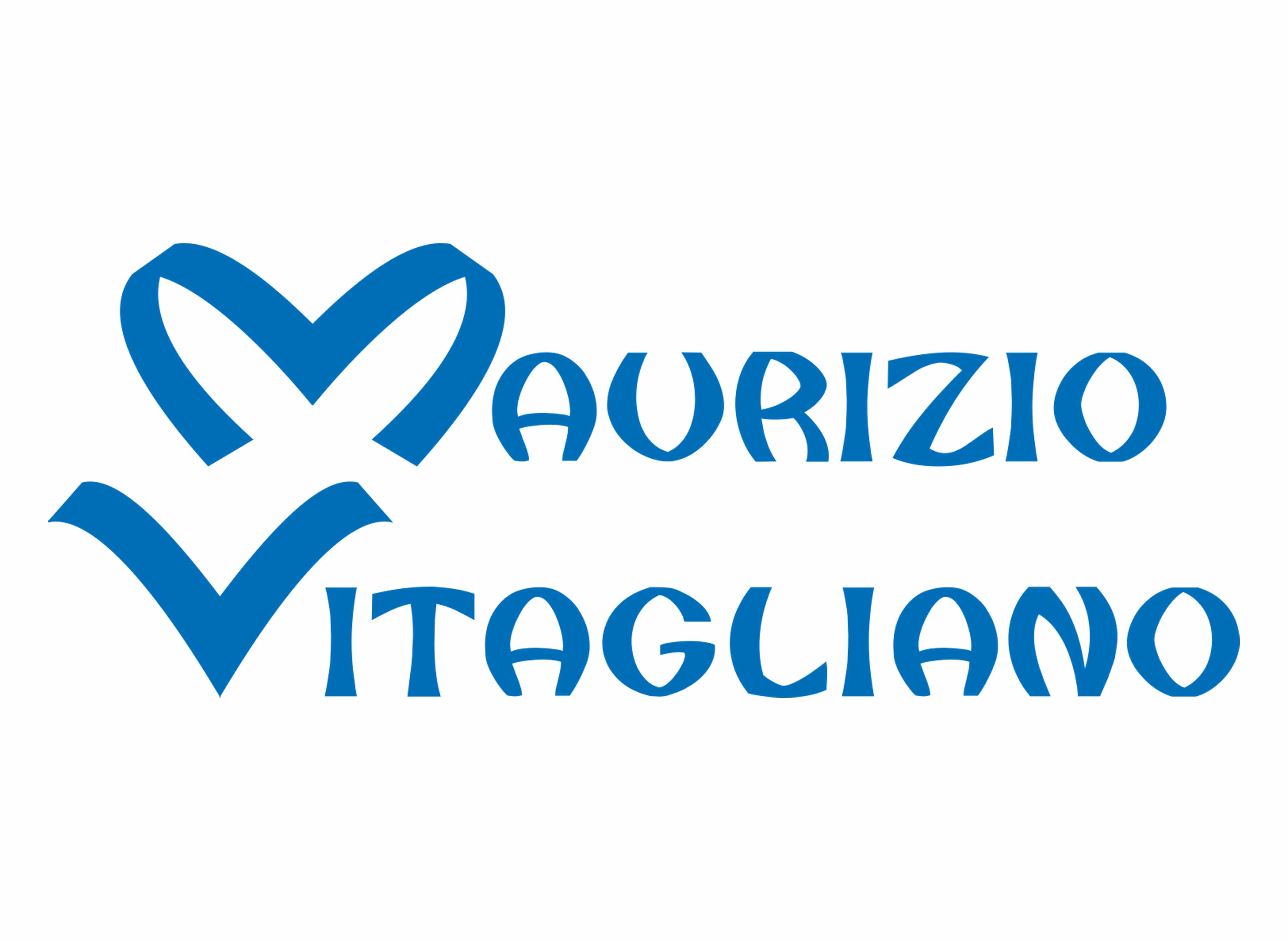 Vitagliano srl unipersonale