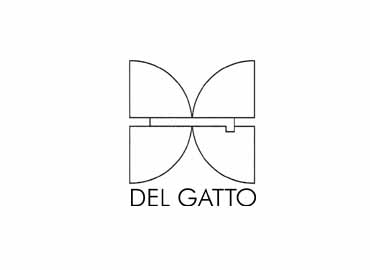 Del Gatto srl