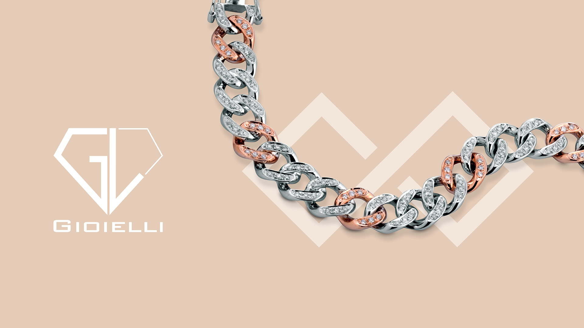 G.L. GIOIELLI di Luongo Gaetano