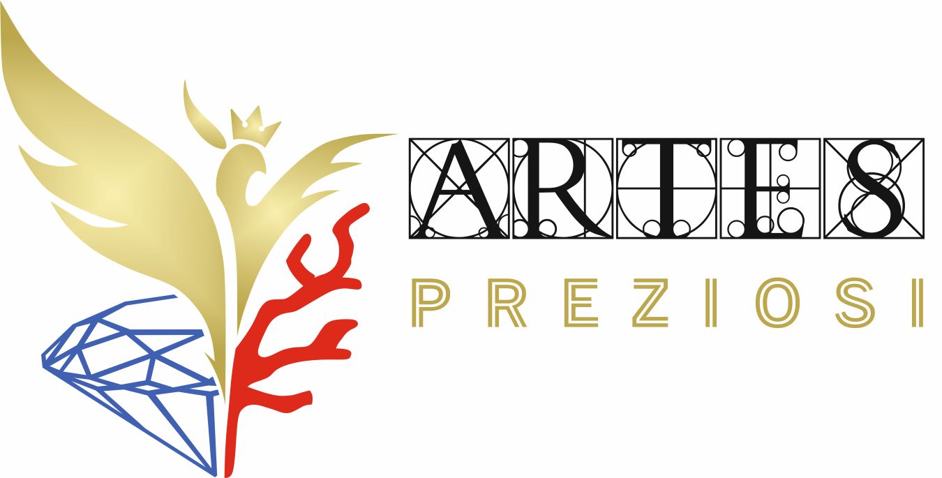 Artes Preziosi srl