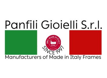 Panfili Gioielli srl