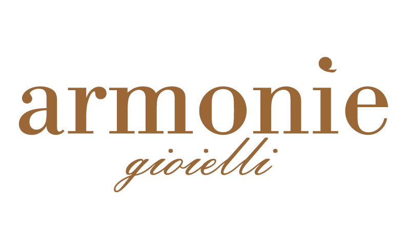 Armonie by Progettioro srl