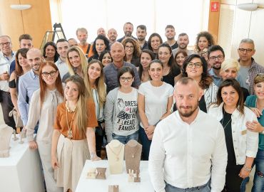 Pillole di Formazione: una vetrina che vende