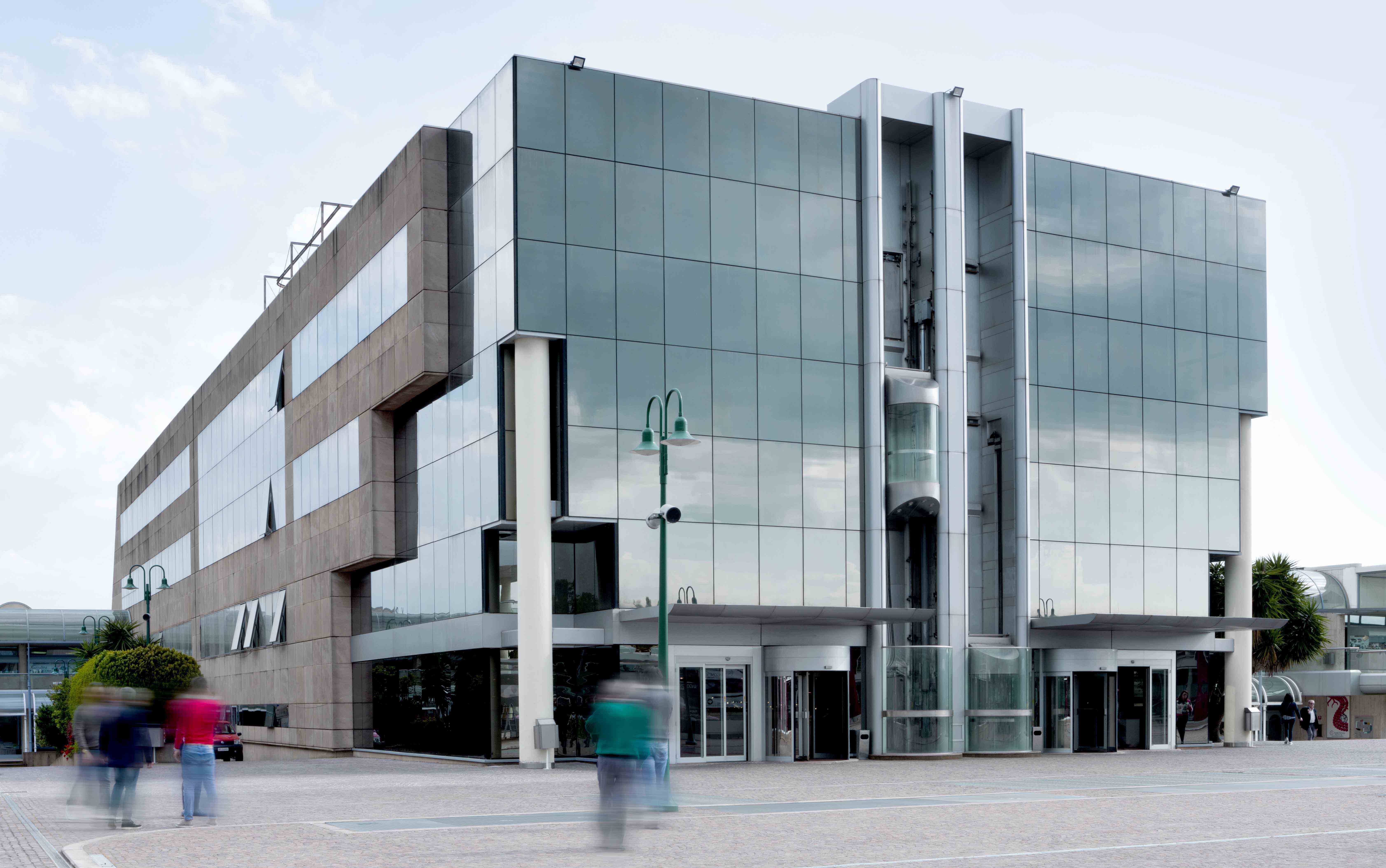 Sos Orafi TGR Campania  9 dicembre 20