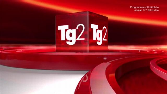 Il meglio dell'oreficeria Italiana in mostra al Tar� di Marcianise