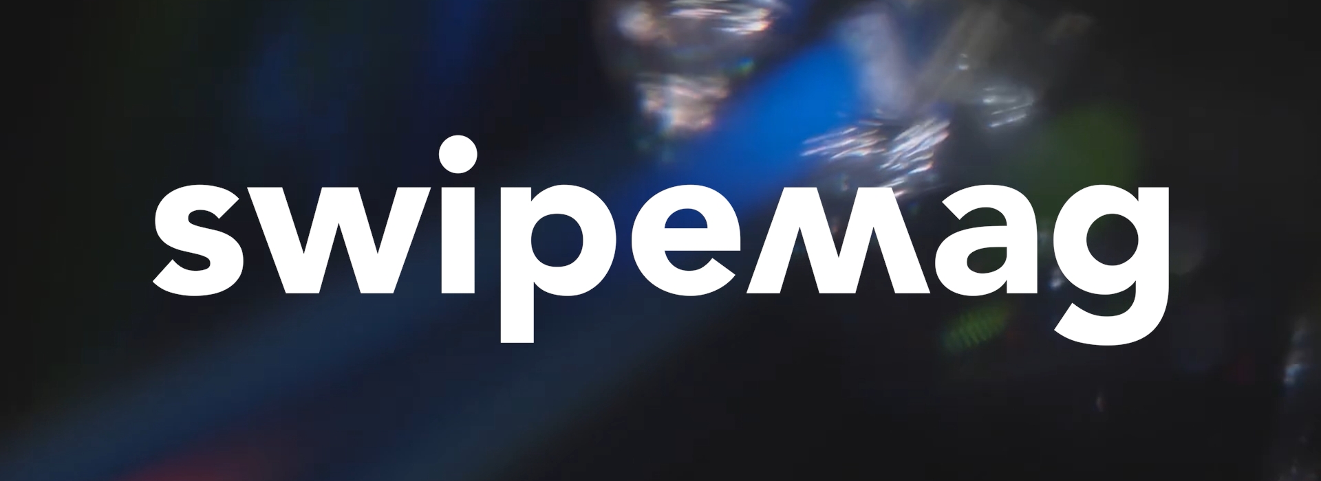 Swipemag maggio 2023