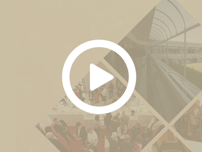 ESG e sostenibilit nel settore orafo - FEDERICA VITALI